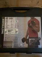 Fitness, Sport en Fitness, Fitnessmaterialen, Ophalen