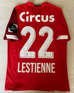 Matchworn Lestienne, Ophalen of Verzenden, Zo goed als nieuw, Shirt