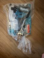 Perceuse-visseuse Makita DF032DZ 10,8 V, Bricolage & Construction, Enlèvement, Neuf, Perceuse