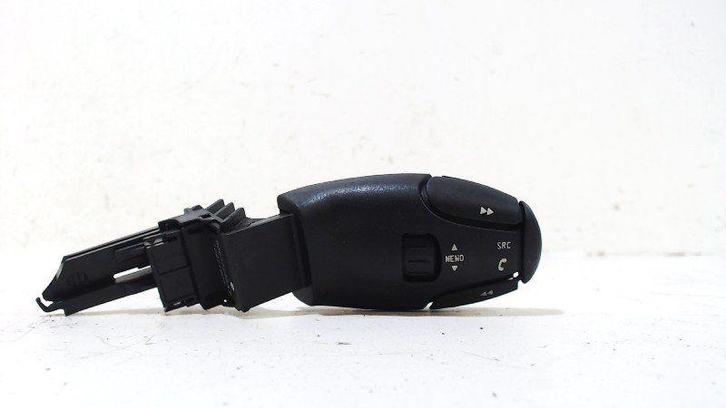 Radio bediening Peugeot 5008, Autos : Divers, Autoradios, Enlèvement ou Envoi