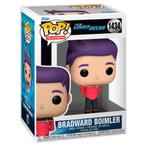 Funko POP Star Trek Lower Decks - Bradward Boimler (1434), Verzamelen, Poppetjes en Figuurtjes, Verzenden, Nieuw