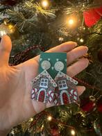 Kersoorbellen nieuwe, Enlèvement ou Envoi