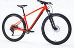 MTB Rockrider EXPL 500 rode 29", Fietsen en Brommers, Fietsen | Mountainbikes en ATB, Ophalen, Zo goed als nieuw