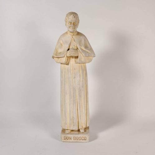 Giovanni Bosco, ook Johannes Bosco, Antiek en Kunst, Antiek | Religieuze voorwerpen, Ophalen of Verzenden