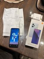 À vendre téléphone redmi note 13 pro +[5g], Ophalen, Zo goed als nieuw