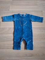 Pyjama baby meisje Bla Bla Bla maat 56, Enfants & Bébés, Vêtements de bébé | Taille 56, Bla bla bla, Enlèvement ou Envoi, Comme neuf