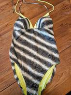 Badpak Marie-Jo (small), Enlèvement ou Envoi, Comme neuf, Beige, Maillot de bain