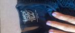 Jurkjes en een jasje en een rokje en een pikini, Kinderen en Baby's, Kinderkleding | Maat 104, Ophalen of Verzenden, Gebruikt