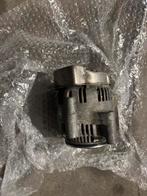 alternator st1300 pan european, Motoren, Ophalen