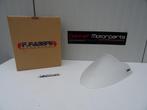 F.Fabbri Dubbel Bubbel Kuipruit Ducati 749 - 999 2005-2006, Ophalen of Verzenden, Nieuw