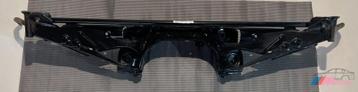 BMW F40 SUBFRAME ACHTER 33306851560