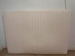Matras 140x200x18, Huis en Inrichting, Slaapkamer | Matrassen en Bedbodems, Ophalen, Zo goed als nieuw, Matras