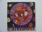 Deee-Lite – Power Of Love (1990), Ophalen of Verzenden, 7 inch, Pop, Single