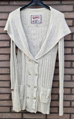 Gilet Superdry - taille: S, Ophalen, Overige kleuren, Superdry, Zo goed als nieuw