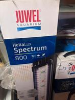 juwel helialux spectrum 800, Dieren en Toebehoren, Ophalen, Zo goed als nieuw