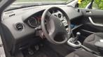 AIRBAG ENSEMBLE + ORDINATEUR 308 (4A / C) (96810154ZD), Utilisé, Peugeot