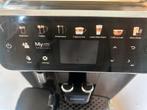 Philips EP5447/90 Volautomatische espressomachines uit de 54, Enlèvement, Comme neuf, Café en grains