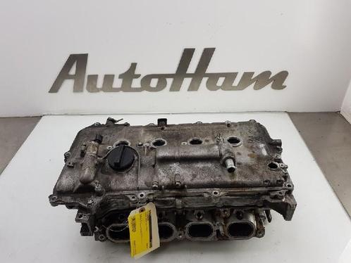 CILINDERKOP Toyota Auris Touring Sports (E18), Auto-onderdelen, Motor en Toebehoren, Toyota, Gebruikt