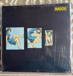 Madou - Engel, Cd's en Dvd's, Ophalen of Verzenden, Zo goed als nieuw