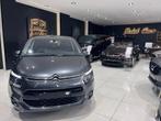 Citroën C4 Picasso 1.2 BENZINE EURO 6B VAN 1STE EIGENAAR, Autos, Citroën, Achat, Euro 6, Entreprise, https://public.car-pass.be/vhr/4a5915b2-86d7-4e0f-8872-bcbfc58ec1bd