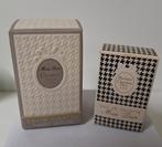 Miniatuur parfumflesjes Christian Dior, Enlèvement ou Envoi