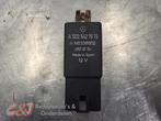 Relais préchauffage d'un Mercedes Vito, 3 mois de garantie, Utilisé, -, -