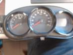 Compteur Dacia Sandero 2 2017 248103900R (450), Ophalen, Gebruikt, Dacia