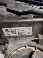 Phare avant Opel Astra, Enlèvement ou Envoi, Opel