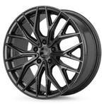 Jantes 19 pouces 5/112, Ophalen, 19 inch, Band(en)