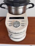 KitchenAid Food Processor, Elektronische apparatuur, Ophalen, Zo goed als nieuw, Vaatwasserbestendig, 3 snelheden of meer