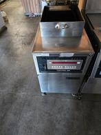 À VENDRE – FRITEUSE À PRESSION HENNY PENNY, Articles professionnels, Enlèvement, Utilisé, Cuisinière, Friteuse et Grils