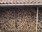 Brandhout, 3 tot 6 m³, Ophalen, Eikenhout, Blokken