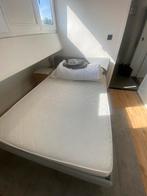 Ikea bed 140*200