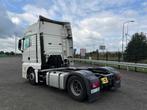 2018 MAN TGX 18.460 4x2 EURO6 Vrachtwagen, Euro 6, Bedrijf, Te koop, MAN