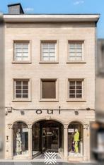 Handelspand met woongelegenheid, Zakelijke goederen, Bedrijfs Onroerend goed, 175 m², Koop, Winkelruimte