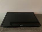 Samsung tv, Ophalen, Gebruikt, LCD, Samsung