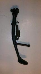 Yamaha Radian YX600 zijstandaard YX 600 jiffy standaard XJ, Motoren, Ophalen of Verzenden, Gebruikt