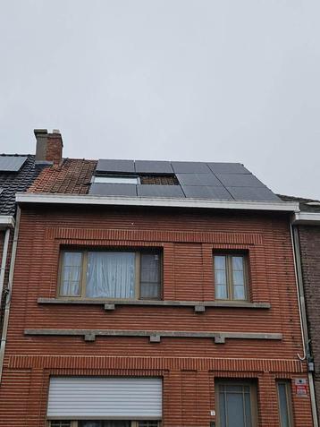 Geniet nu van een laag en vast energietarief beschikbaar voor biedingen