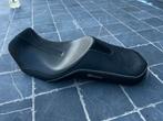 Selle moto Wunderlich BMW 750/850, Motoren, Onderdelen | BMW, Ophalen, Gebruikt