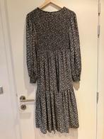 Mooi kleed Nümph maat 34, Ophalen, Maat 34 (XS) of kleiner
