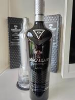 Édition limitée Macallan AERA, bouteille 044421024, 40%, Pleine, Autres types, Enlèvement ou Envoi, Neuf