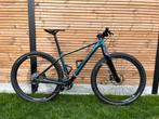 MTB Canyon AL SLX 29’’ / Beachbike, Fietsen en Brommers, Ophalen, Gebruikt, Overige merken