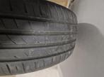 Pneus à vendre, Auto-onderdelen, Banden en Velgen, Ophalen, Gebruikt, 16 inch, 205 mm