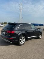 Audi Q7 3.0 TDI Quattro tiptronic, Auto's, Automaat, Diesel, Particulier, 200 kW