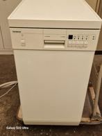 lave vaisselle, Electroménager, Enlèvement, Utilisé