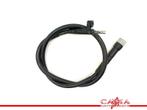 KM TELLER KABEL Daytona 995 / T595 1997-1998 (T595 955i), Motoren, Gebruikt