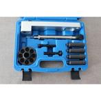 Kit de distribution pour moteurs Maserati 3.8T Alfa Romeo 2., Enlèvement ou Envoi, Neuf