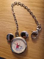 Montre a gousset, Handtassen en Accessoires, Horloges | Heren, Gebruikt, Overige materialen, Overige materialen, Overige merken