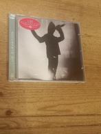 Single (Cd) van U2, Cd's en Dvd's, Cd Singles, 1 single, Ophalen of Verzenden, Zo goed als nieuw, Rock en Metal