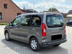 PEUGEOT PARTNER, Auto's, Euro 5, Stof, USB, Bedrijf